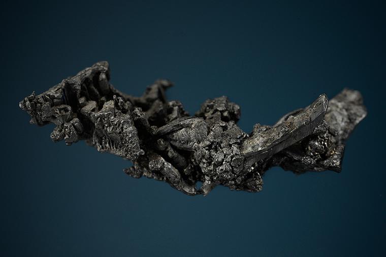 ACANTHITE